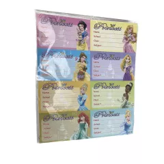 ЕТИКЕТИ УЧЕНИЧЕСКИ 16/19СМ 811 И02-17084_0