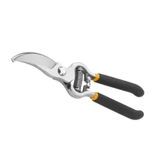 ГРАДИНСКА НОЖИЦА 200ММ 31018_0