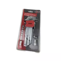 Г-ОБРАЗНИ КЛ/ УДЪЛЖЕНИ TX С ОТВОР 9БР 57153119_0