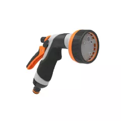 ПИСТОЛЕТ MULTIJET22 8000-6923_0