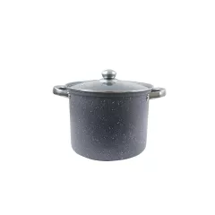 product product
