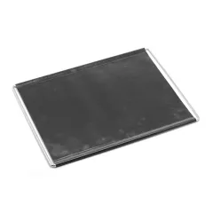 ПОДЛОЖКА ЗА ПЕЧЕНЕ NOSTIK 1BBB645 31*41_0