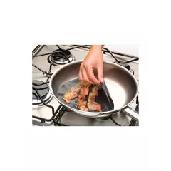 ПОДЛОЖКА ЗА ТИГАН NOSTIK 1CCC459 26СМ_1