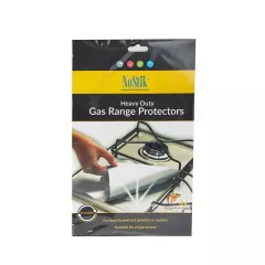 ПРОТЕКТОР ЗА ГАЗОВ КОТЛОН 4БР NOSTIK 1BBB489 27*27_0