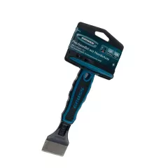 СЕКАЧ С ПРОТЕКТОР 200*45ММ-1-3/4'' GROSS/    18714_0