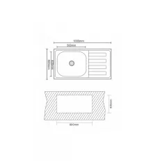 МИВКА АЛПАКА 10050R ТЕМПИКО_3
