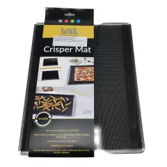 ПОСТЕЛКА РЕГУЛИРУЕМА ЗА ФУРНА 31*41СМ. NOSTIK,МОД.1DDD373_0