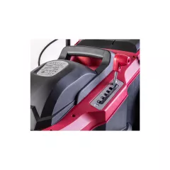 КОСАЧКА 1800W, 800M2, 50 L, МОД. RD-LM33/  075333_1