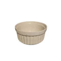 КУПА СУФЛЕ ЮЗАЧАР 2667_0