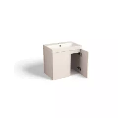 МЕБЕЛ ЗА БАНЯ ЗОРА 6087 + ГОРЕН ШКАФ 6014-60_0