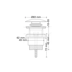 СИФОН  -  2425833_1