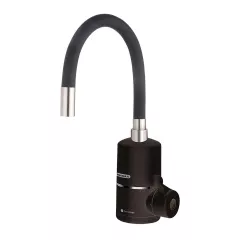 ВОДОНАГРЕВАТЕЛ TERMOMAX TX57FS 1006880_0