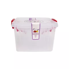 product product