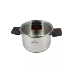 ТЕНДЖЕРА СЪС СТЪКЛЕН КАПАК 3,6Л ЕК-2012NW_0