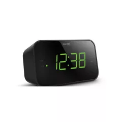 РАДИОЧАСОВНИК PHILIPS МОД. TAR3306_0