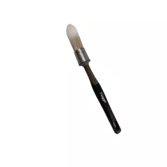 ЧЕТКА СУПЕР ФИНИШ КРЪГЛА 21ММ_0