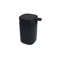 ДОЗАТОР ЗА ТЕЧЕН САПУН - ZELDA, 71108285_0