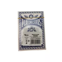 КАРТИ ЗА ИГРА PLAYING CARDS/      915229_1