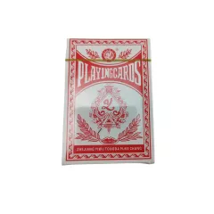 КАРТИ ЗА ИГРА PLAYING CARDS/      915229_2