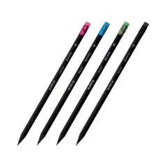 МОЛИВ ADEL BLAKLLINE NATURAL 2B С ГУМА 43041_0