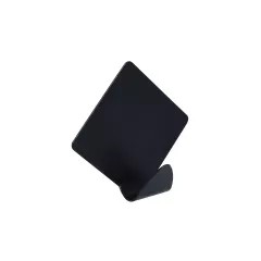 ЗАКАЧАЛКА ЕДИНИЧНА САМОЗАЛЕПВАЩА TRENDY 71108281_0