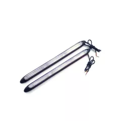 ХАЛОГЕН ДИОДЕН PG73 27.5СМ С МИГАЧ 2БР 63521_0