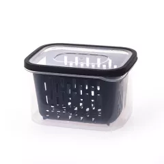 product product