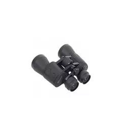 БИНОКЪЛ FIREFIELD 10*50 PORRO_0 БИНОКЪЛ FIREFIELD 10*50 PORRO_0