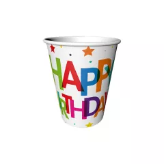 ПАРТИ ЧАШИ_0