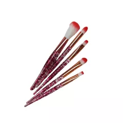 ЧЕТКИ ЗА ГРИМ 5БР БРОКАТ И02-18442_0