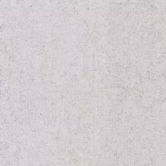 ТАПЕТ ВИНИЛ LUTECE, МОД. 51153309_0