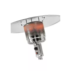 ВЪНШЕН ГАЗОВ ОТОПЛИТЕЛ TERMOMAX TR139GRBS 13KW 1007013_1