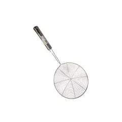 ЦЕДКА МЕТАЛНА АЛ-1847С 1850_0