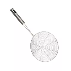 ЦЕДКА ЗА ЗЕЛЕНЧУЦИ 18СМ АЛ-1853С 1863_0