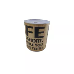 КАСИЧКА МЕТАЛ АЛ-1884А 7242_0