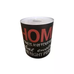 КАСИЧКА МЕТАЛ АЛ-1884А 7242_1