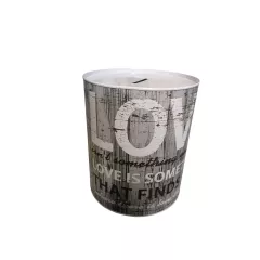 КАСИЧКА МЕТАЛ АЛ-1884А 7242_2