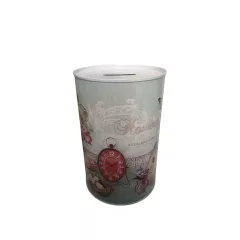 КАСИЧКА МЕТАЛ АЛ-1884В 7243_1