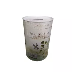 КАСИЧКА МЕТАЛ АЛ-1884В 7243_2