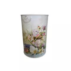 КАСИЧКА МЕТАЛ АЛ-1884В 7243_3