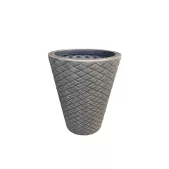 САКСИЯ ЛАТИНО М 8558_0