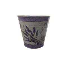 САКСИЯ МЕТАЛ АЛ-1880Д 7231_0