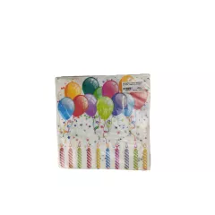 САЛФЕТКИ - И02-14146/2_0