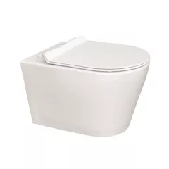 СТЕННА ТОАЛЕТНА ЧИНИЯ TORNADO 5237_0