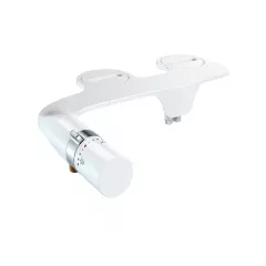 БИДЕ ПРИСТАВКА ЗА ТОАЛЕТНА ЧИНИЯ IB007 3514363_0