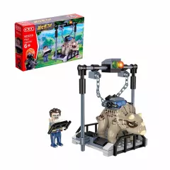 ЛЕГО ДИНОЗАВЪР 50501_2