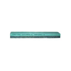 Product desc