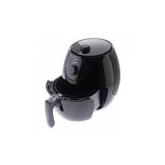 ФРИТЮРНИК С ГОРЕЩ ВЪЗДУХ MUHLER MFX-266X 1003033_1