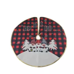 КОЛЕДНА ПОЛА ЗА ЕЛХА - И02-13886_1