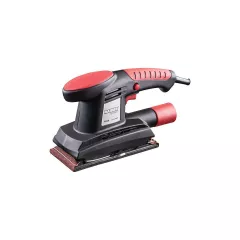 ВИБРОШЛАЙФ 260W,90*187ММ., RD-SA28- ЧЕРЕН/ 040407_0